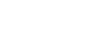 Links Advisory